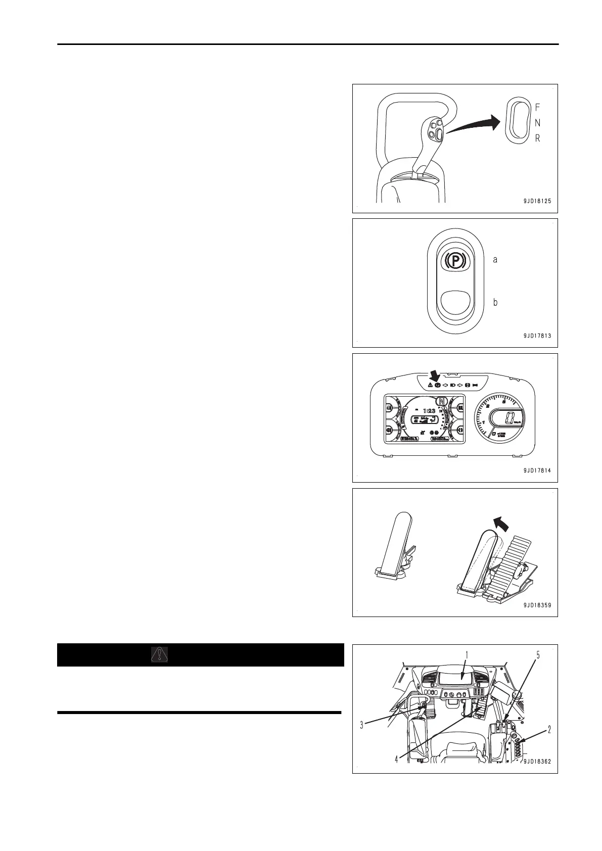 Page #279 background image