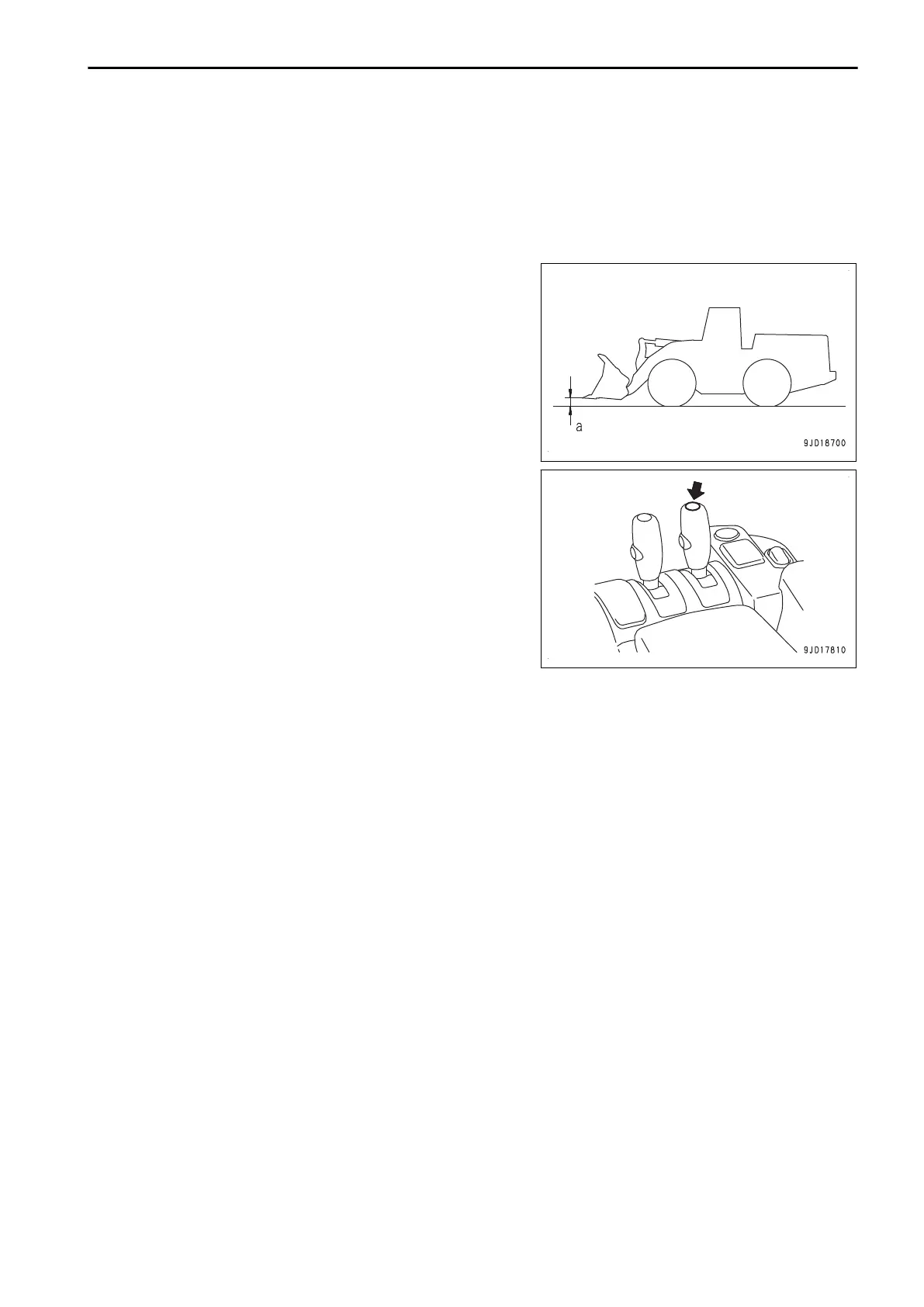 Page #289 background image