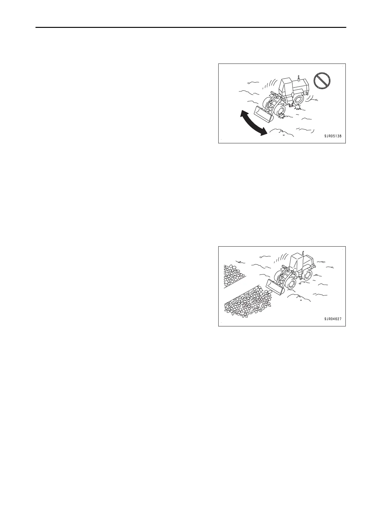 Page #301 background image