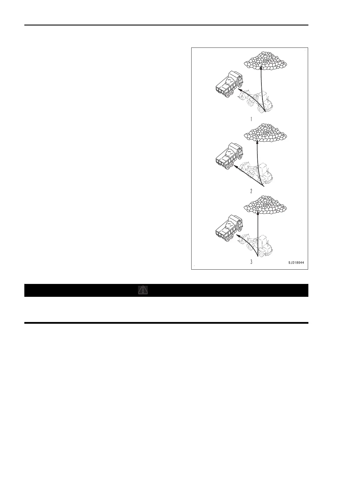 Page #304 background image