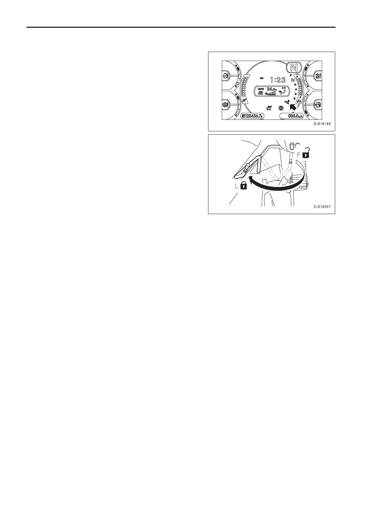 Page #314 background image