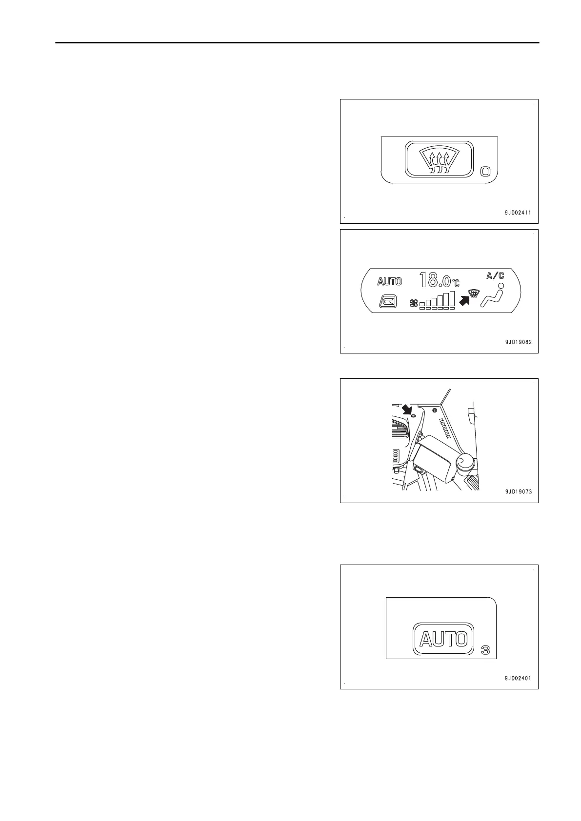 Page #333 background image