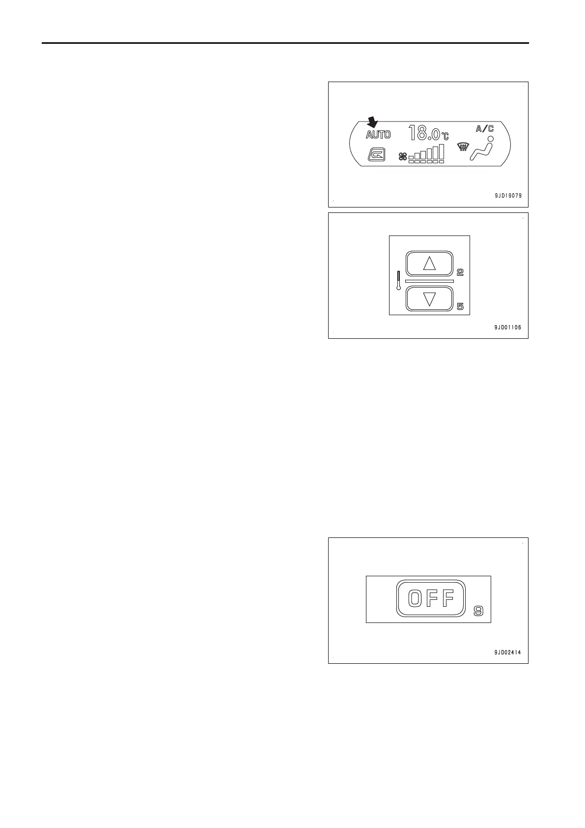 Page #334 background image