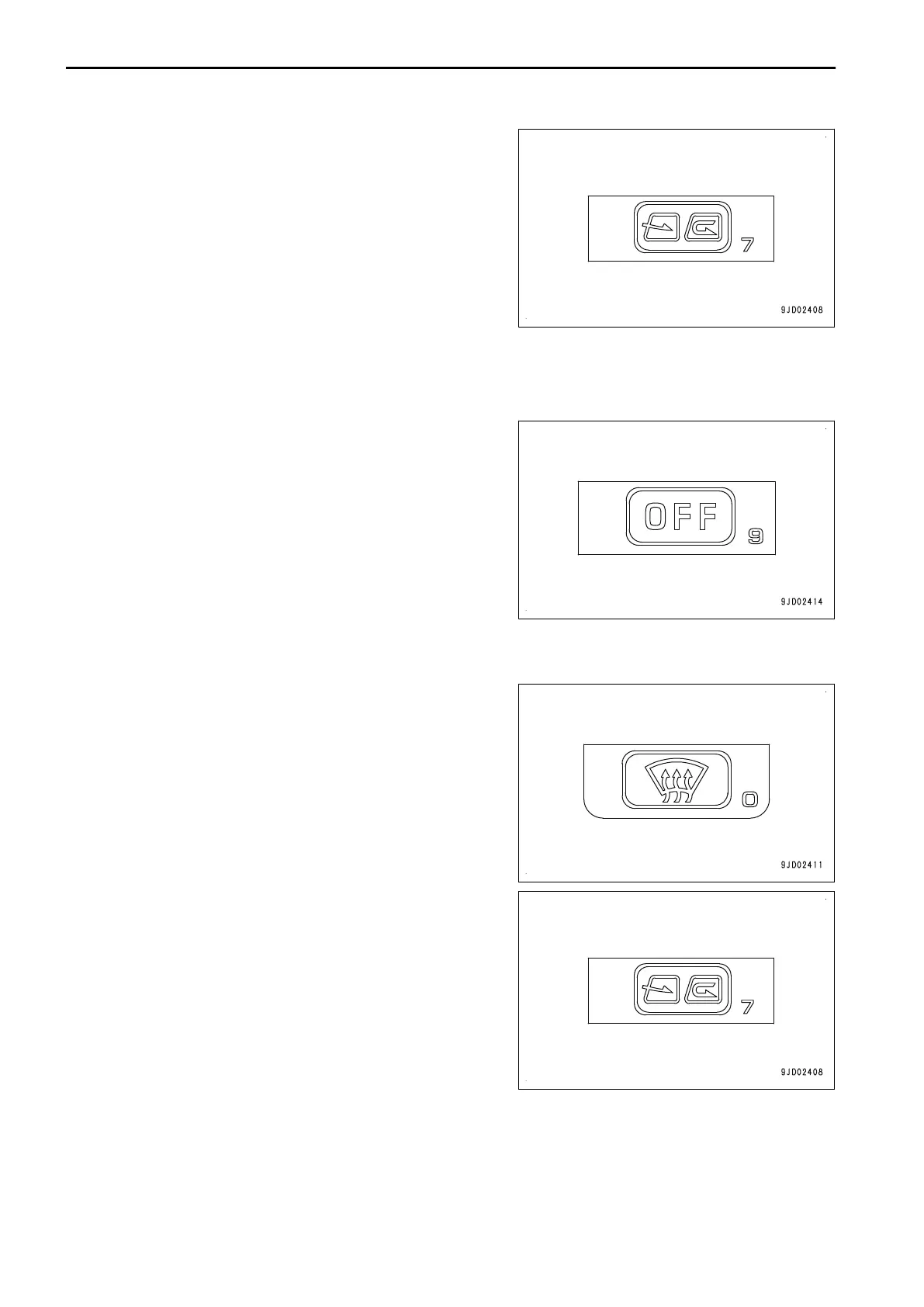 Page #336 background image