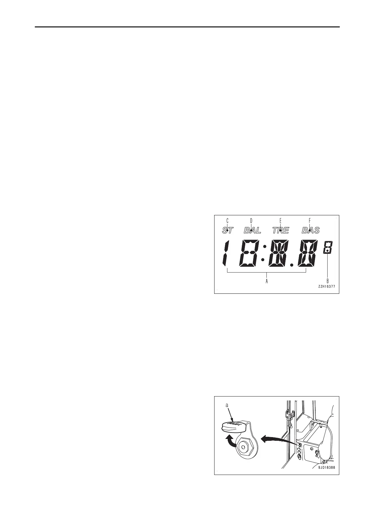 Page #339 background image