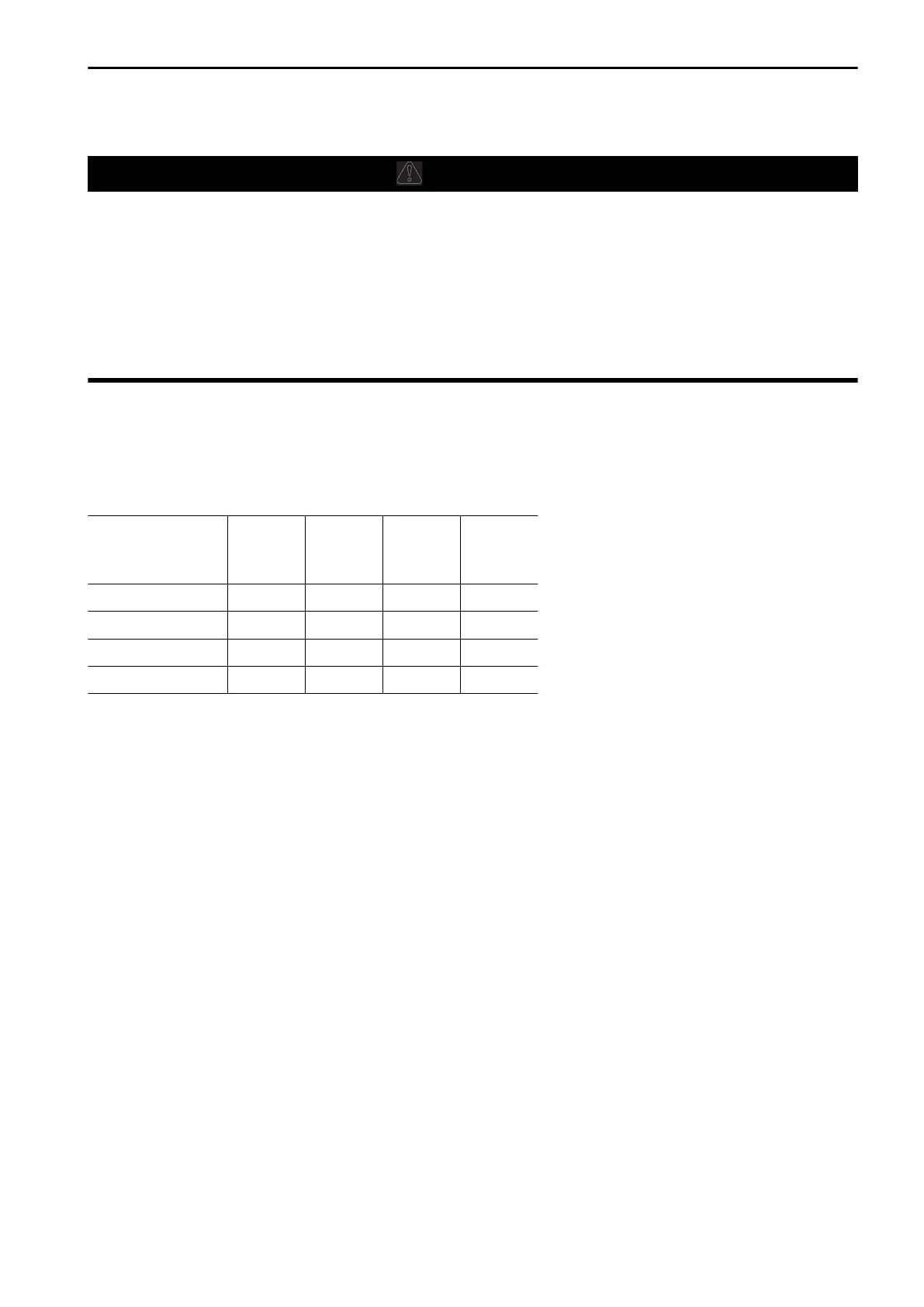 Page #347 background image