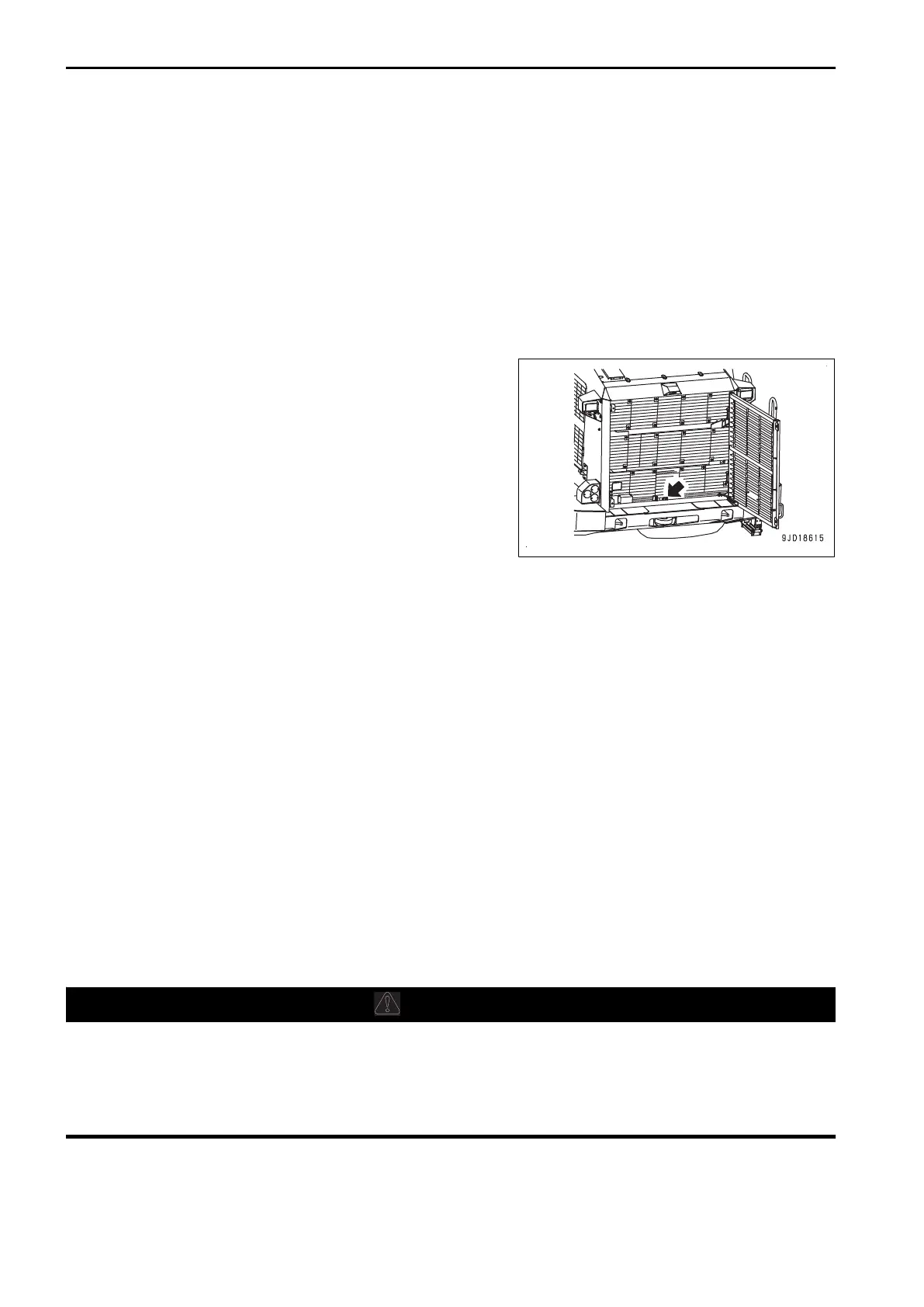 Page #352 background image