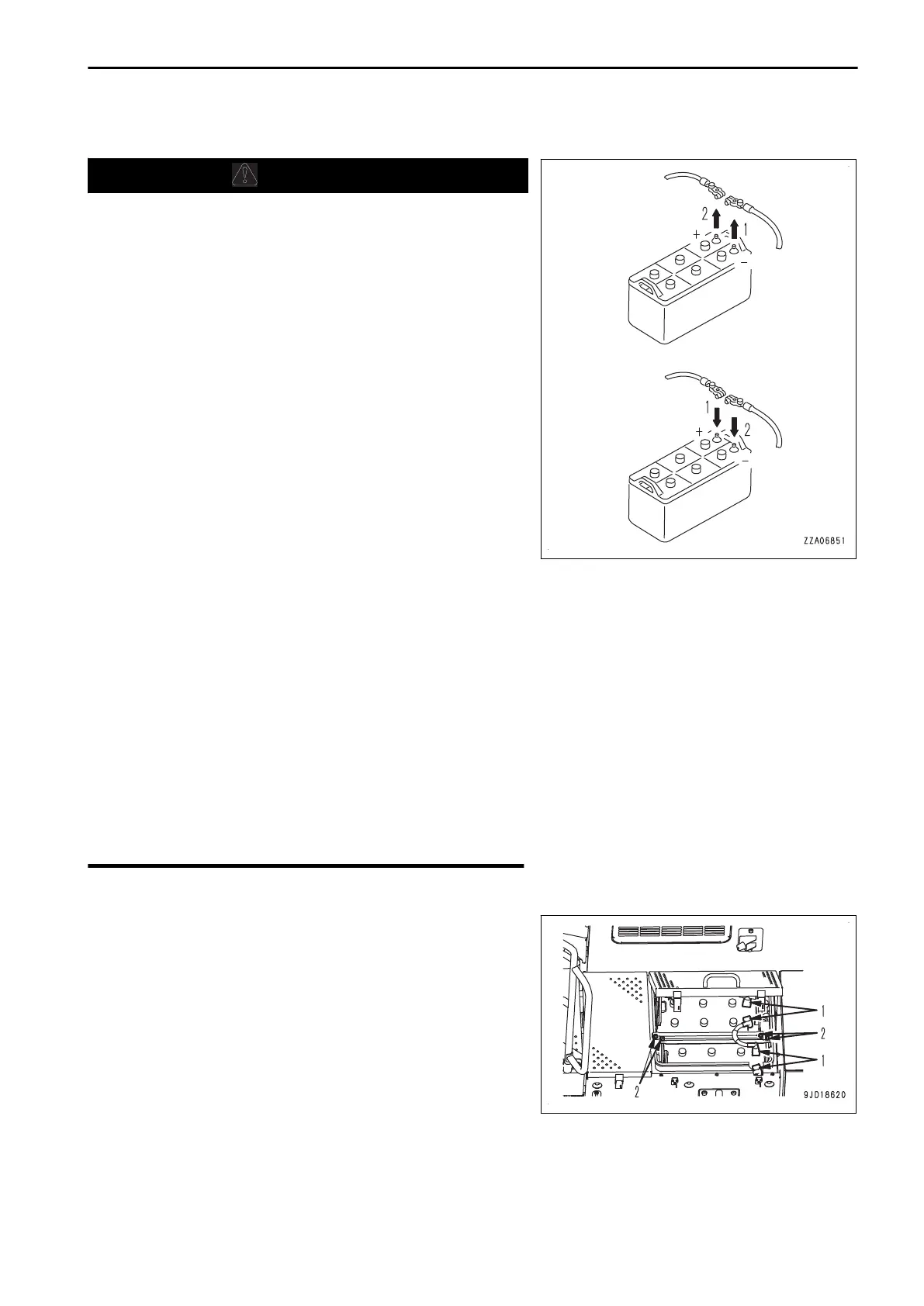 Page #355 background image