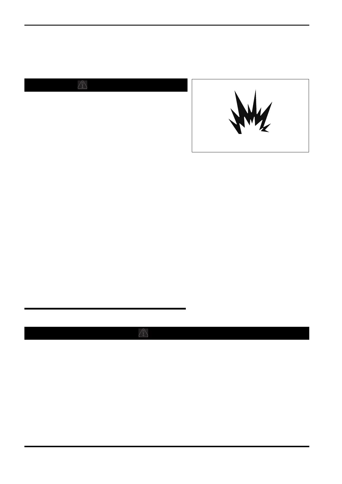 Page #356 background image
