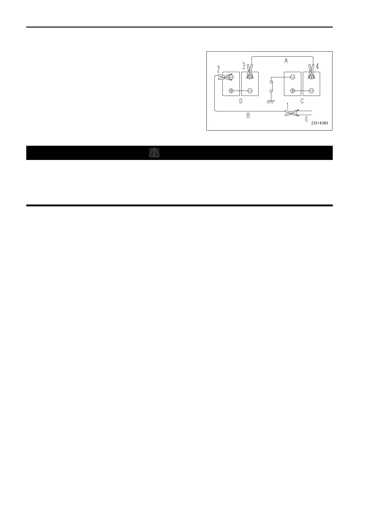 Page #358 background image