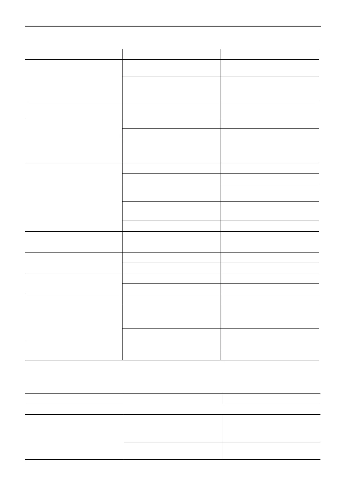 Page #360 background image