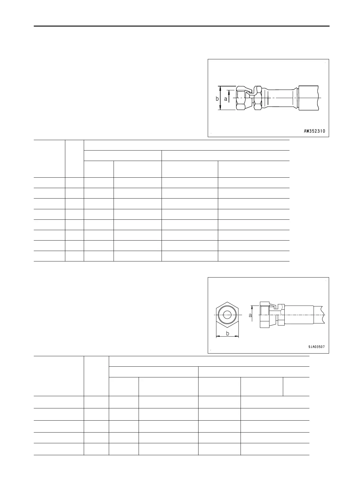 Page #377 background image