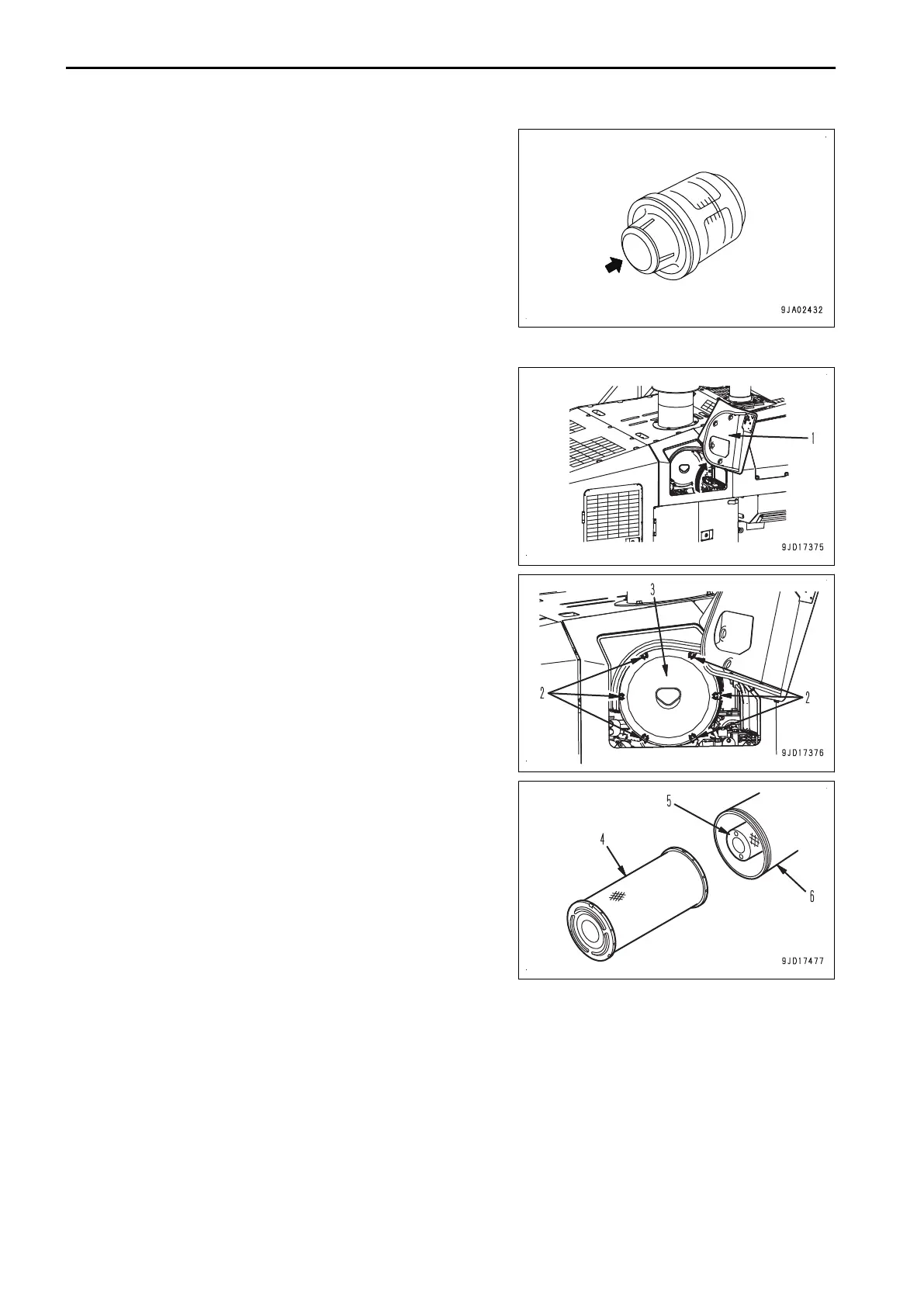 Page #384 background image