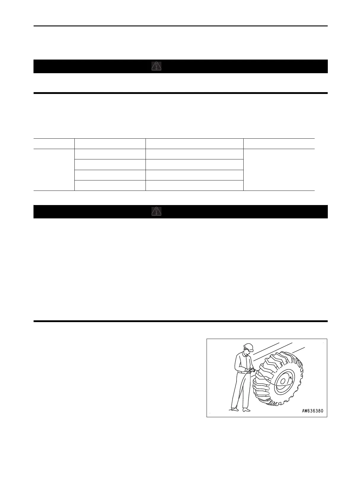 Page #407 background image