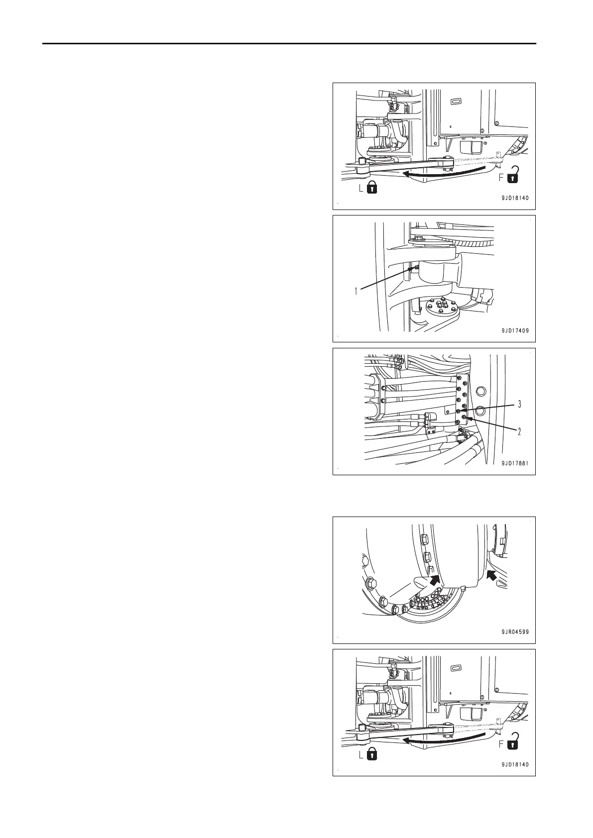 Page #412 background image