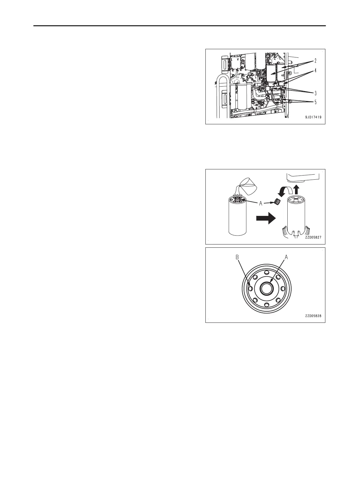 Page #421 background image