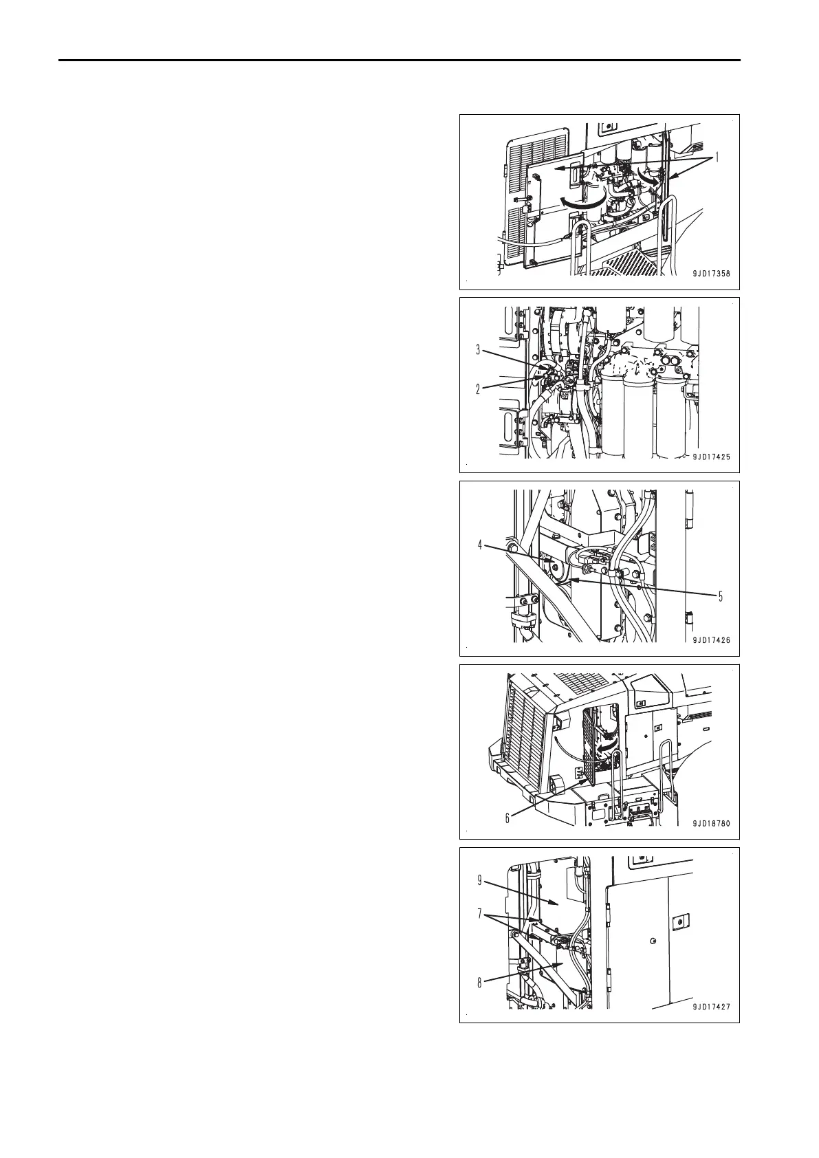 Page #426 background image
