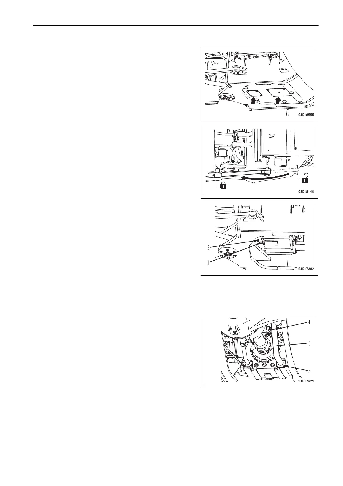 Page #429 background image