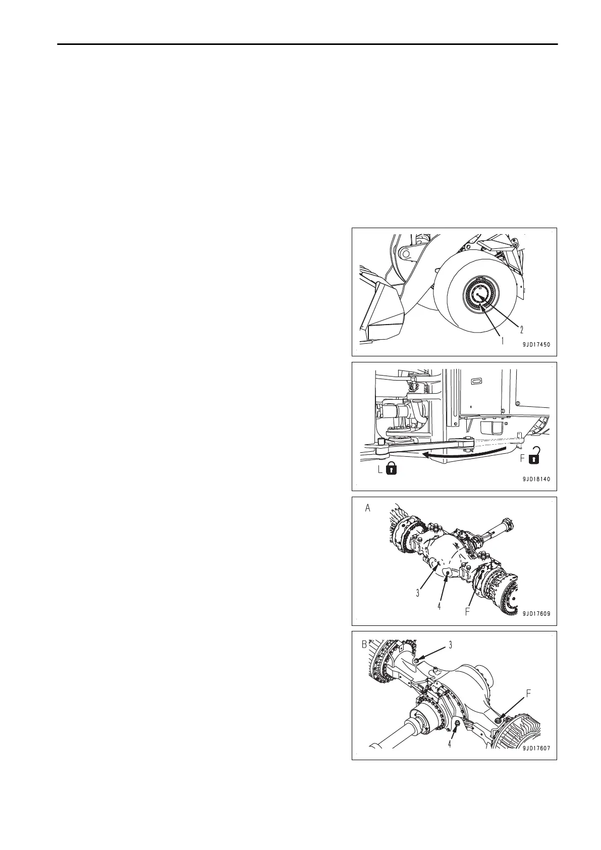 Page #437 background image