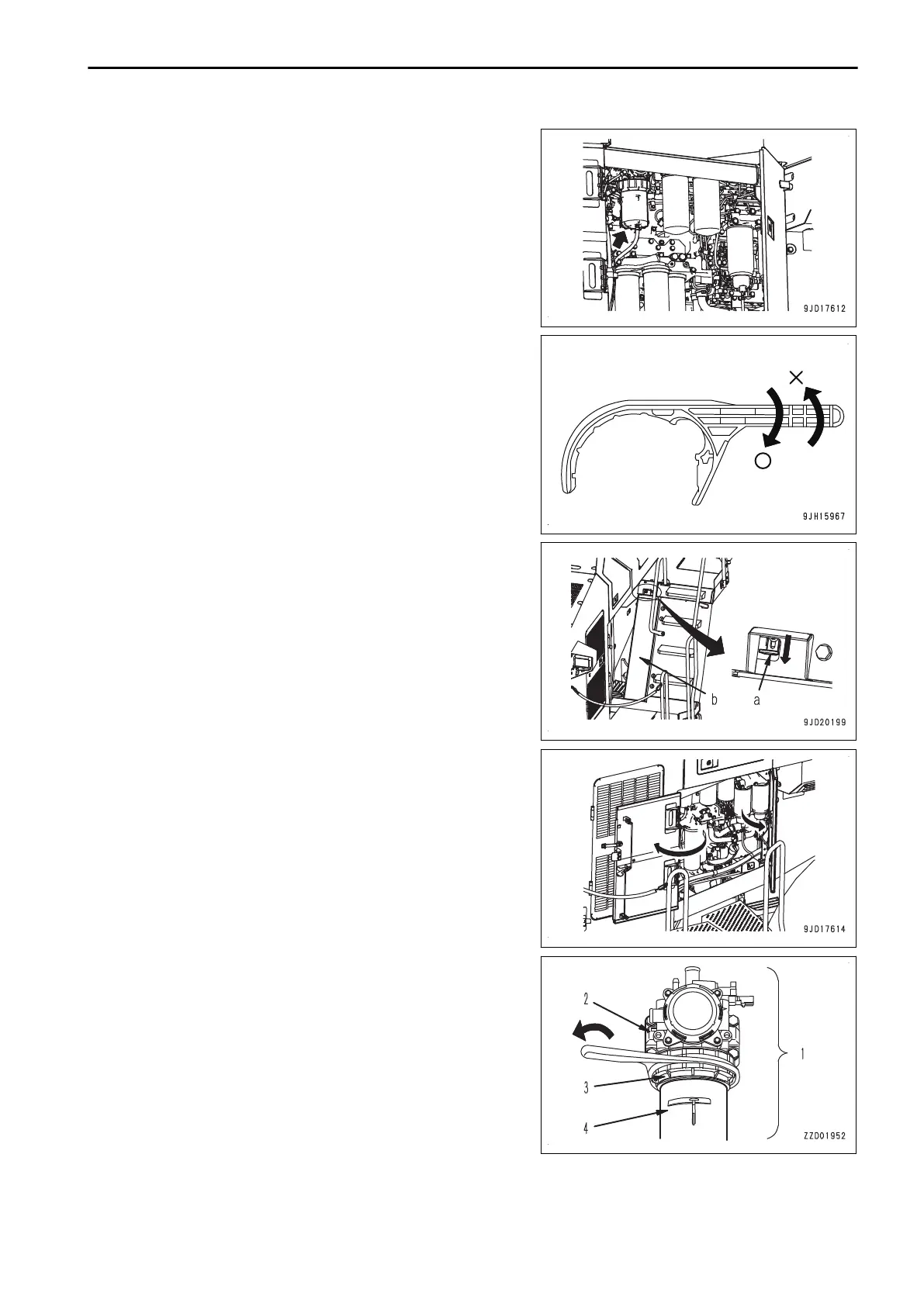 Page #445 background image
