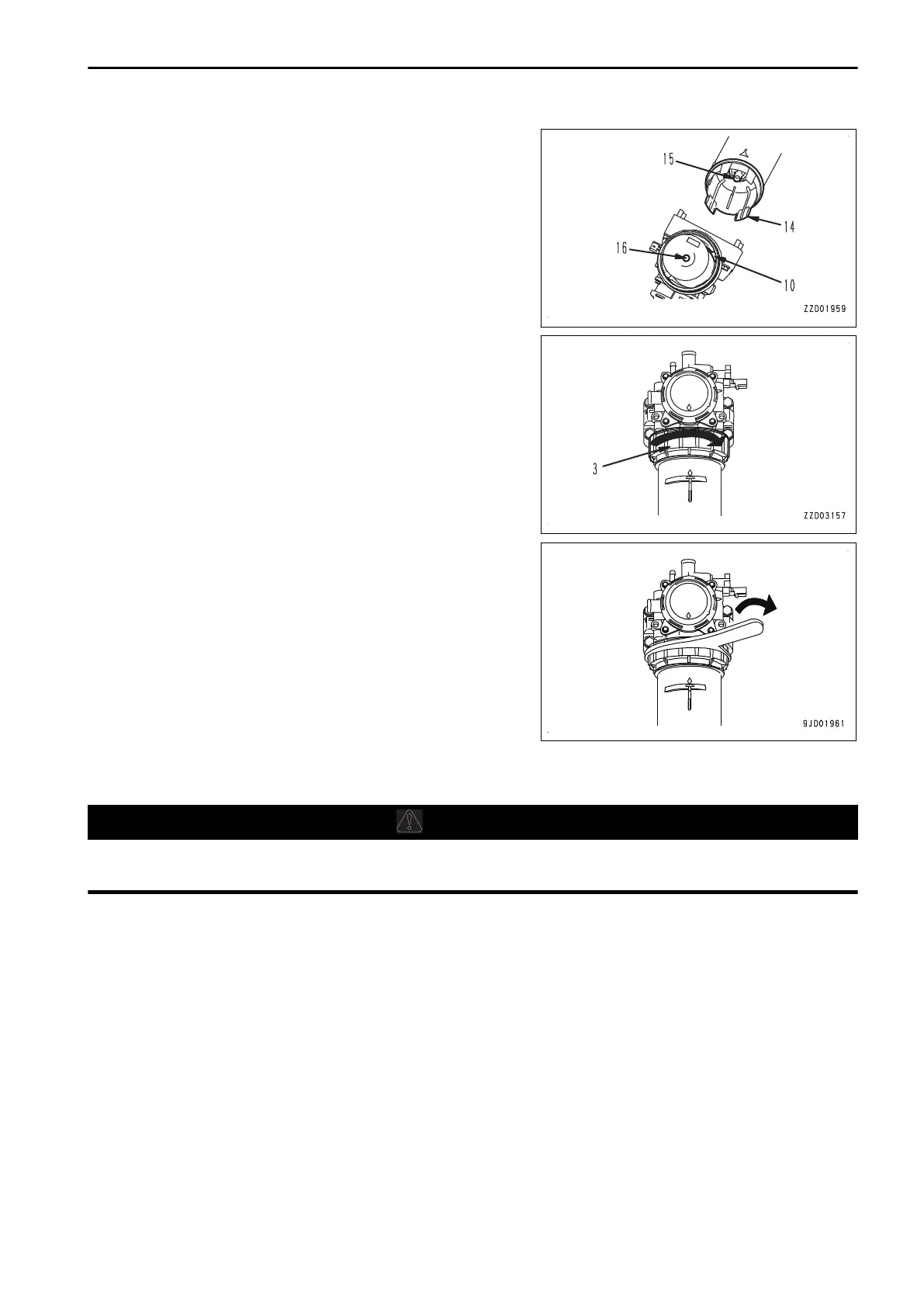 Page #447 background image
