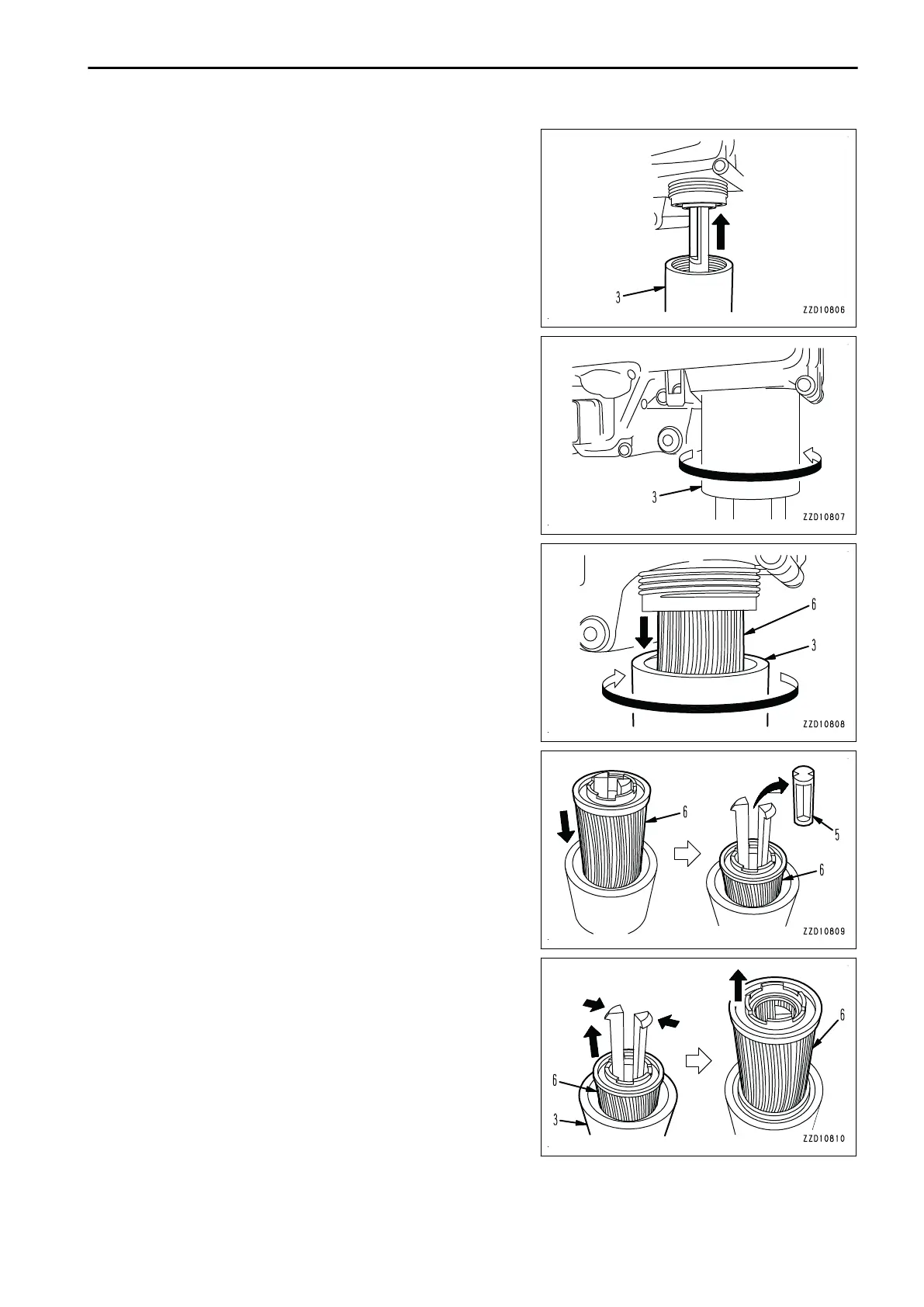 Page #449 background image