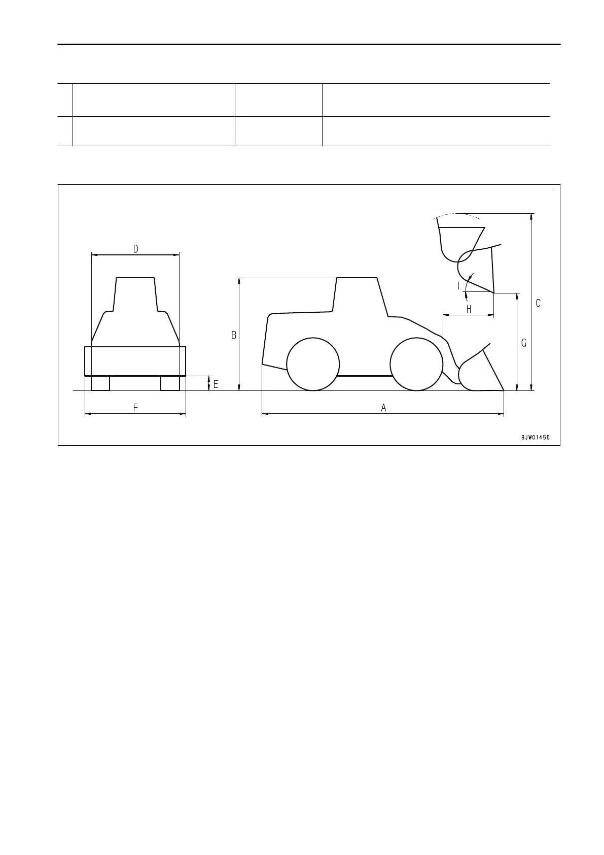 Page #459 background image