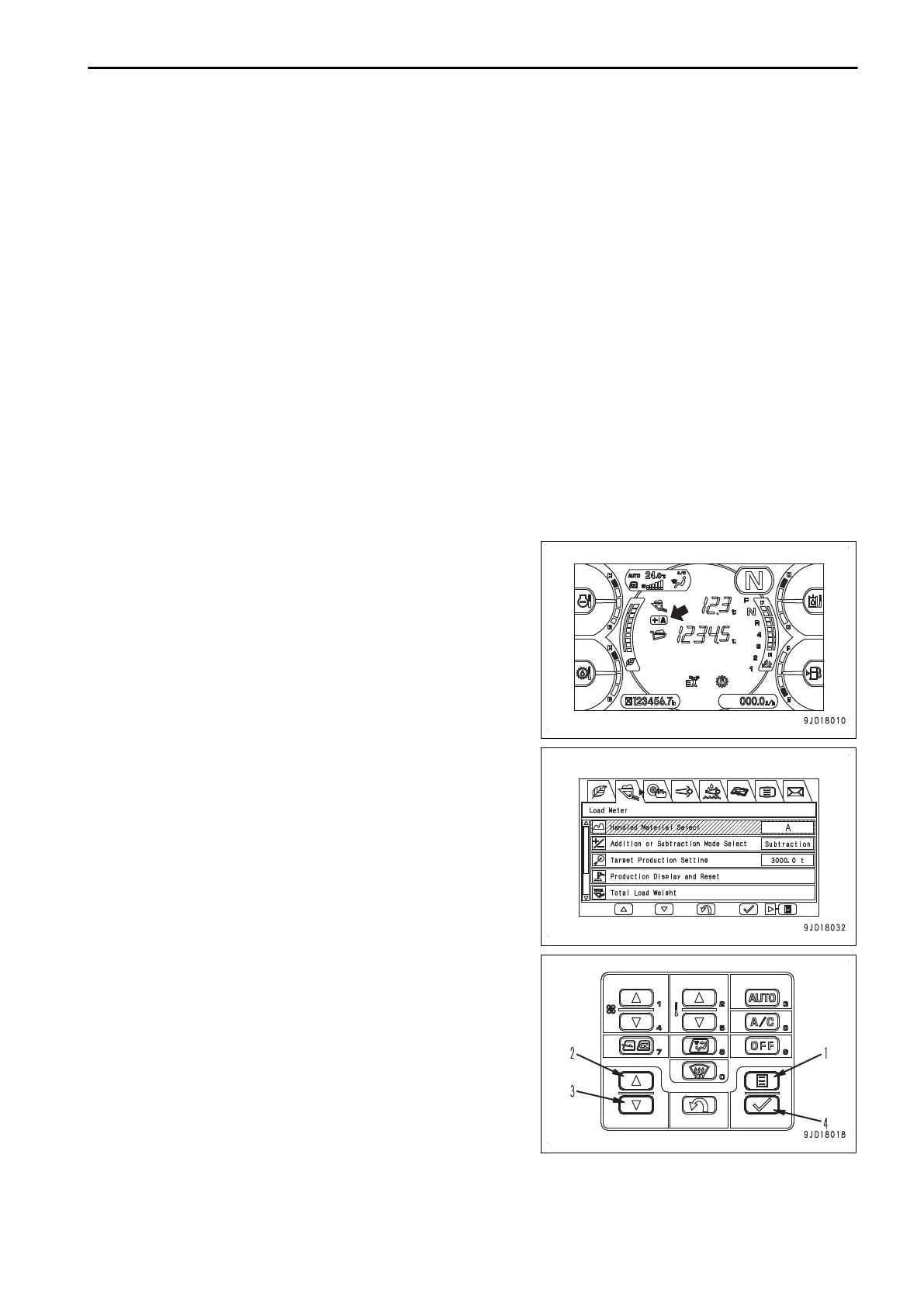Page #509 background image