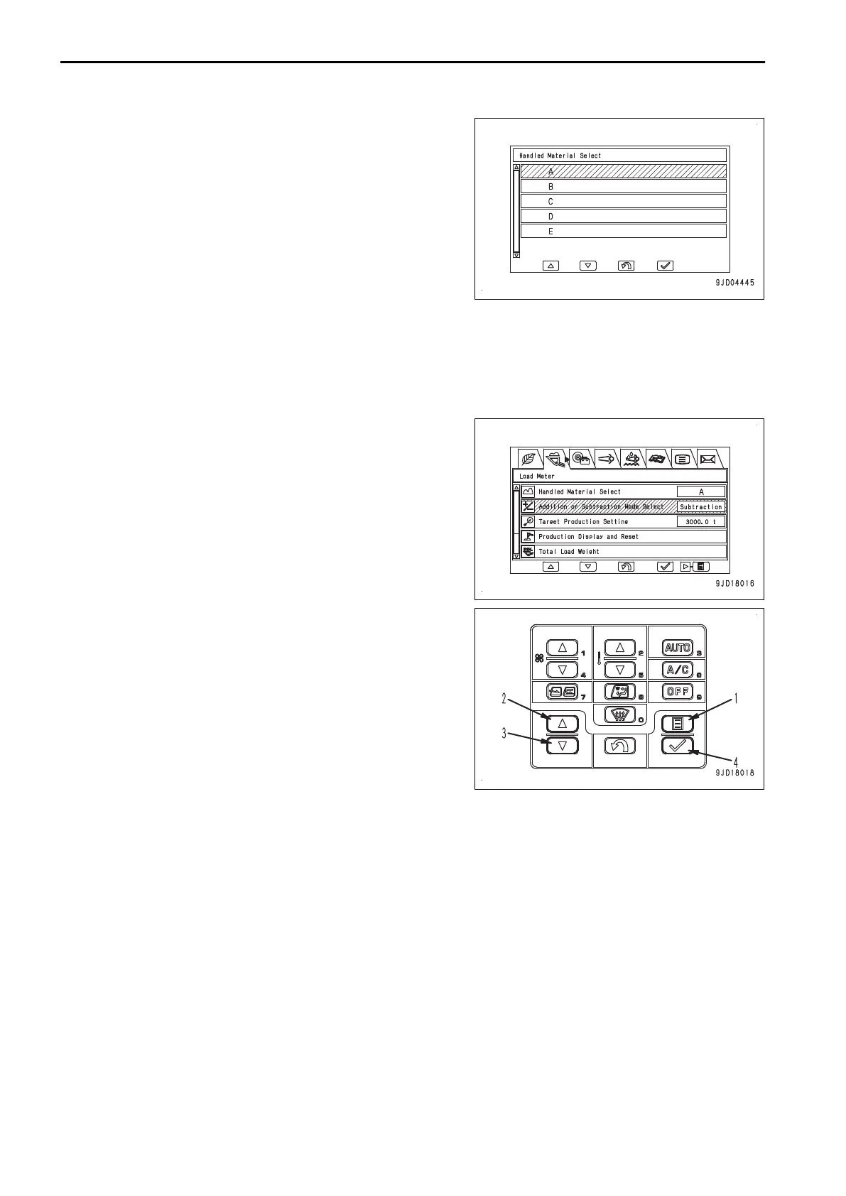 Page #510 background image
