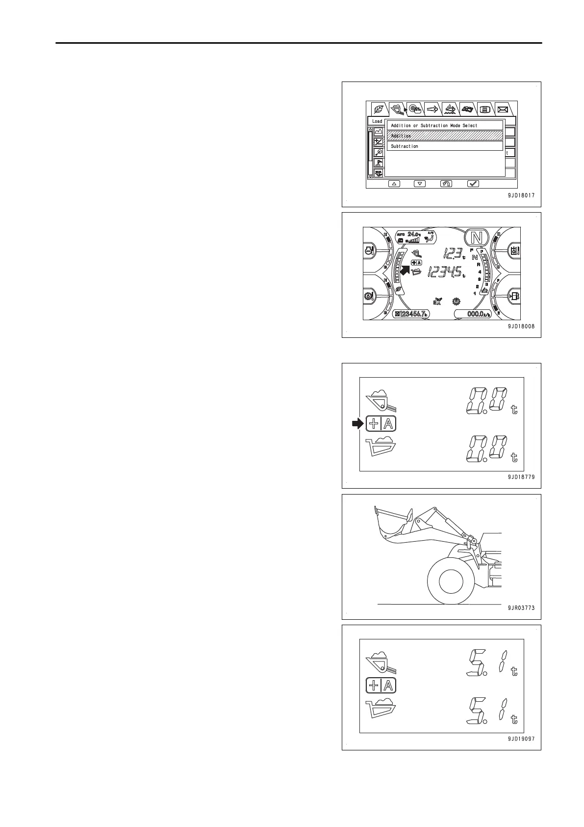 Page #511 background image