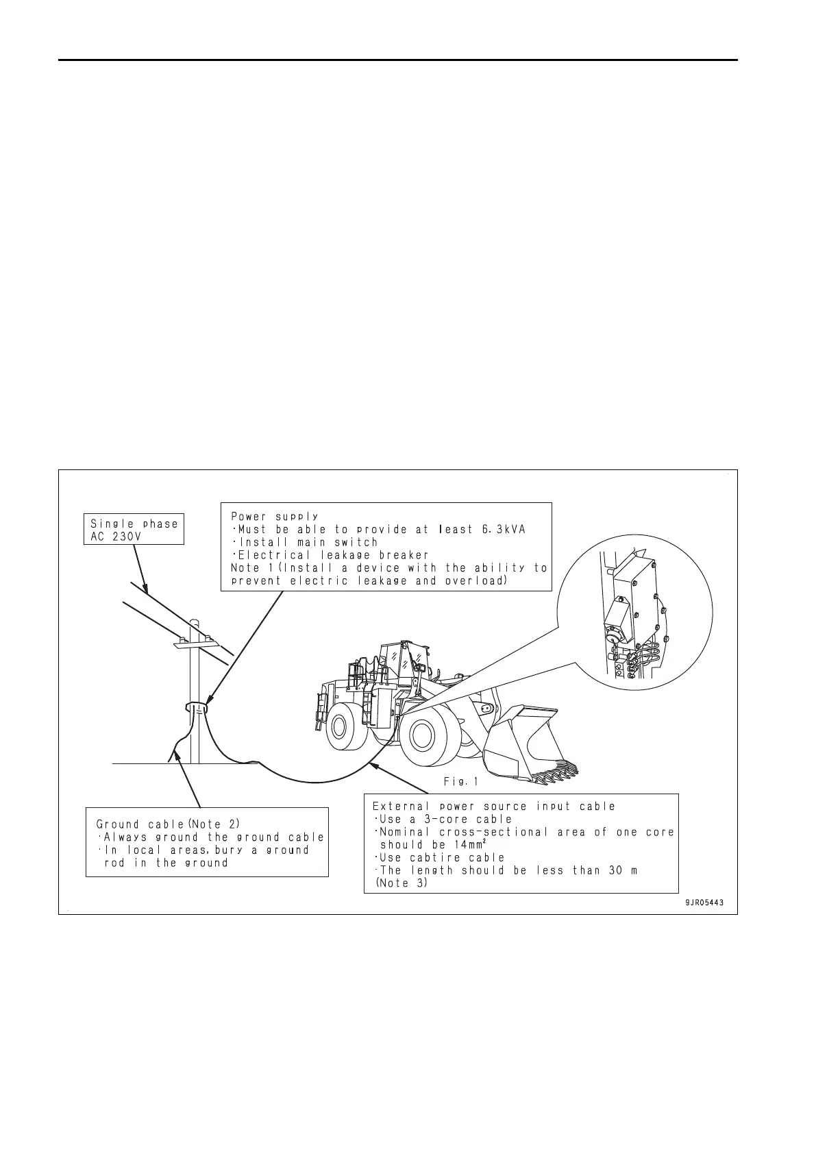 Page #530 background image