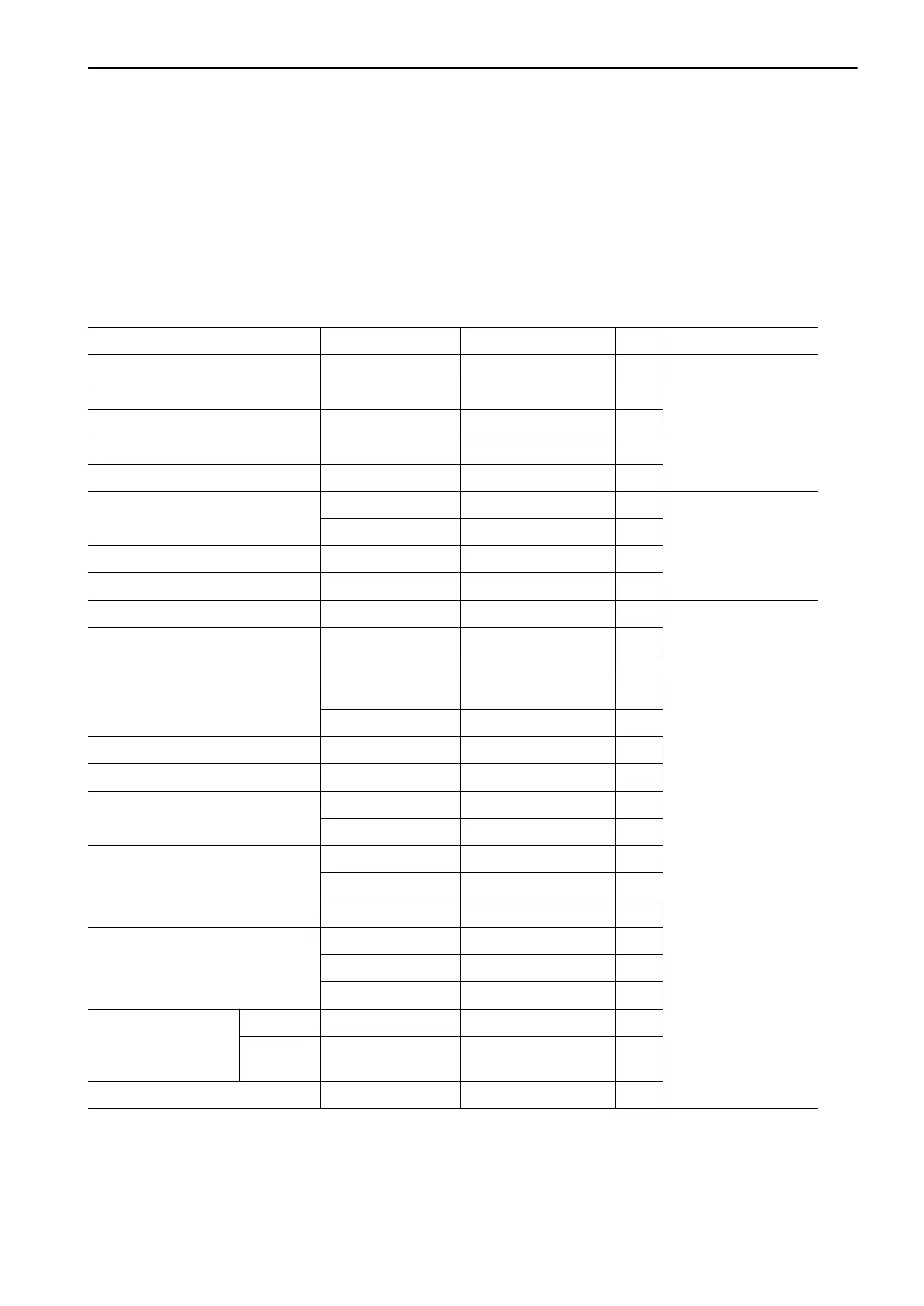 Page #537 background image