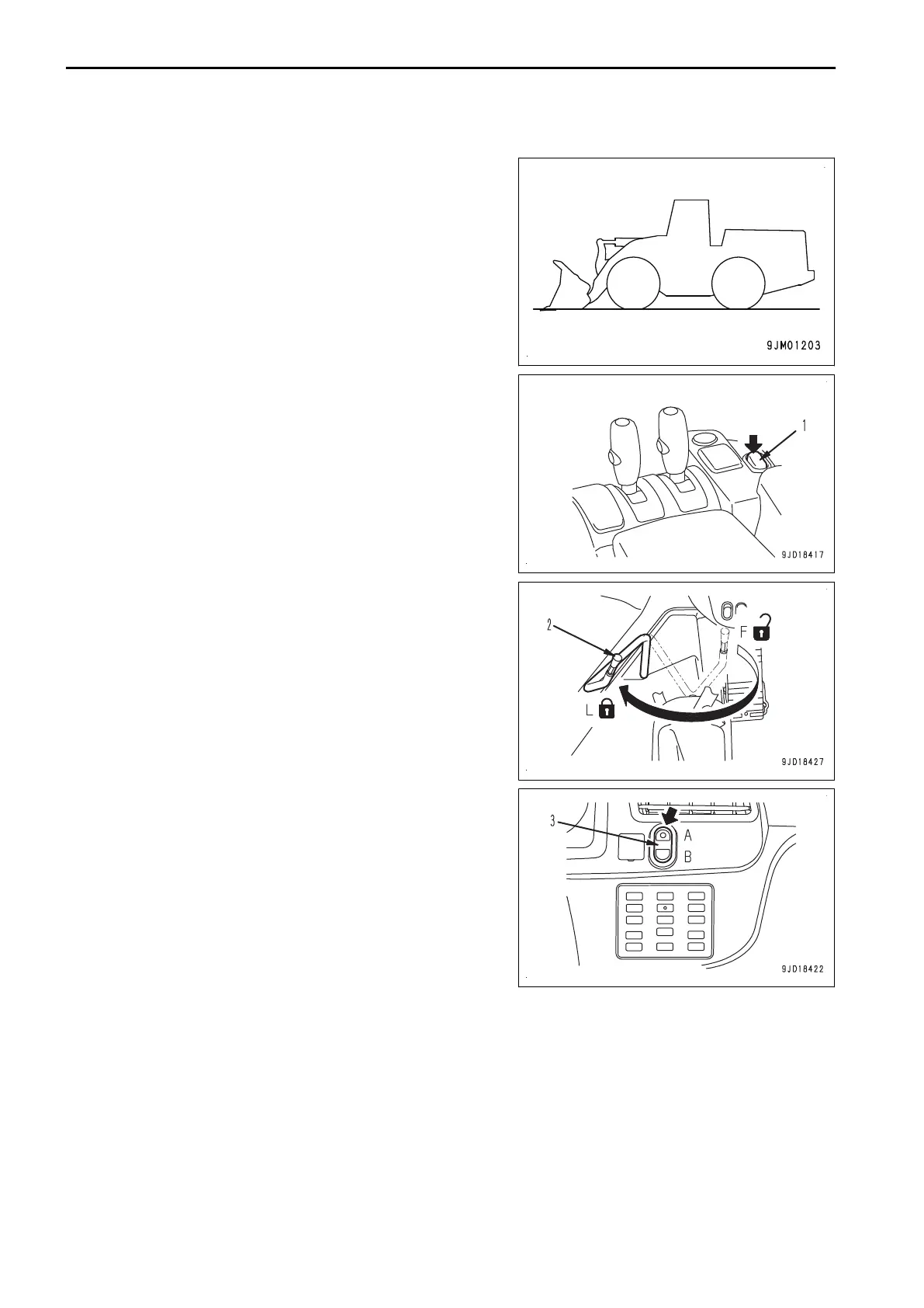 Page #40 background image