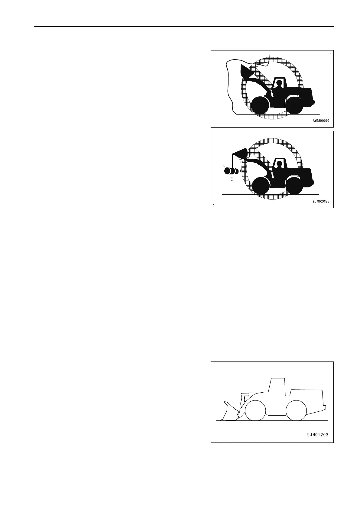 Page #53 background image