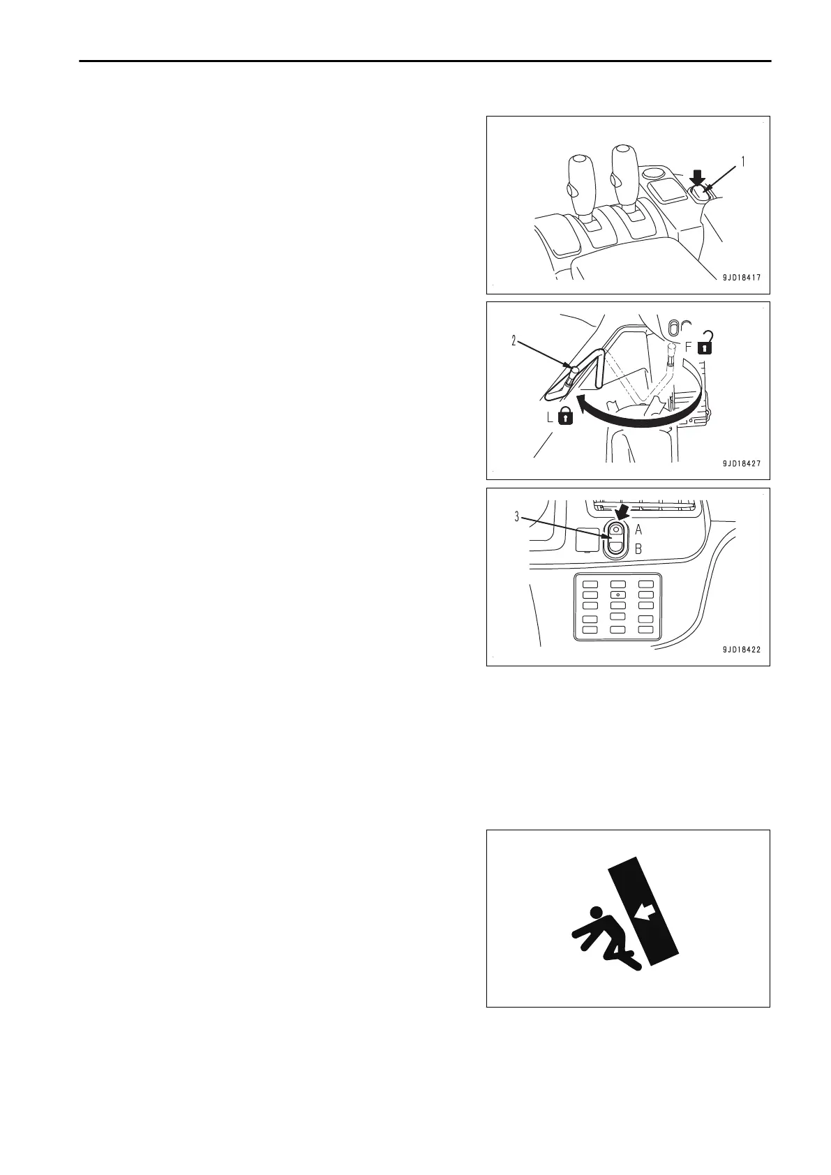 Page #59 background image