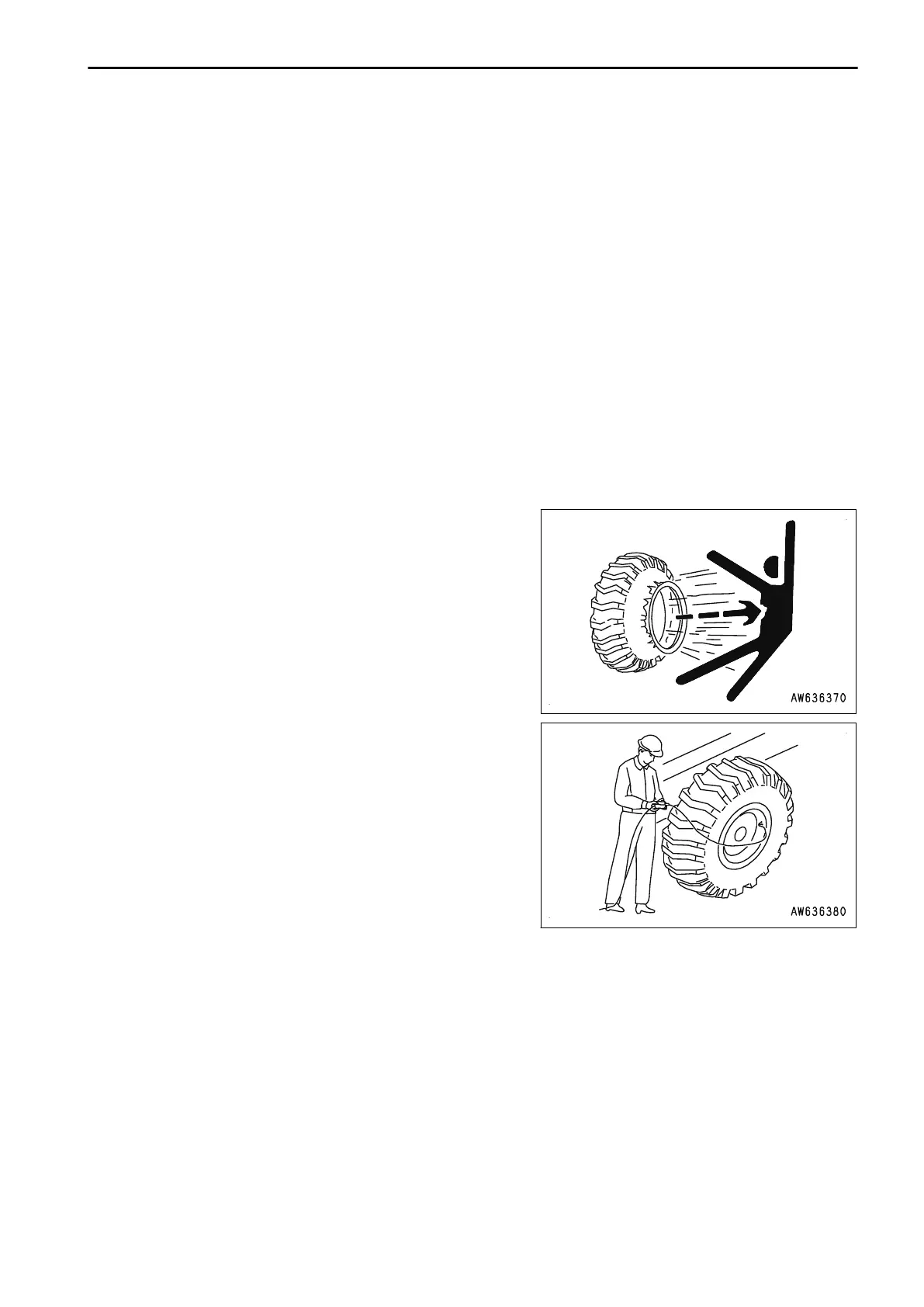 Page #65 background image