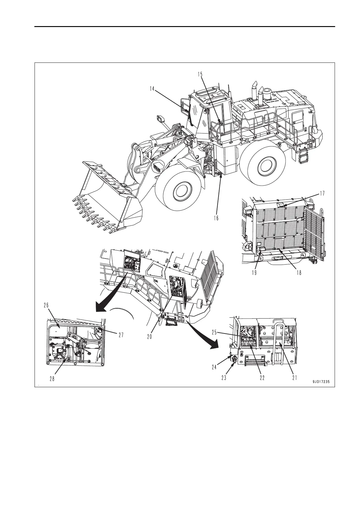 Page #77 background image