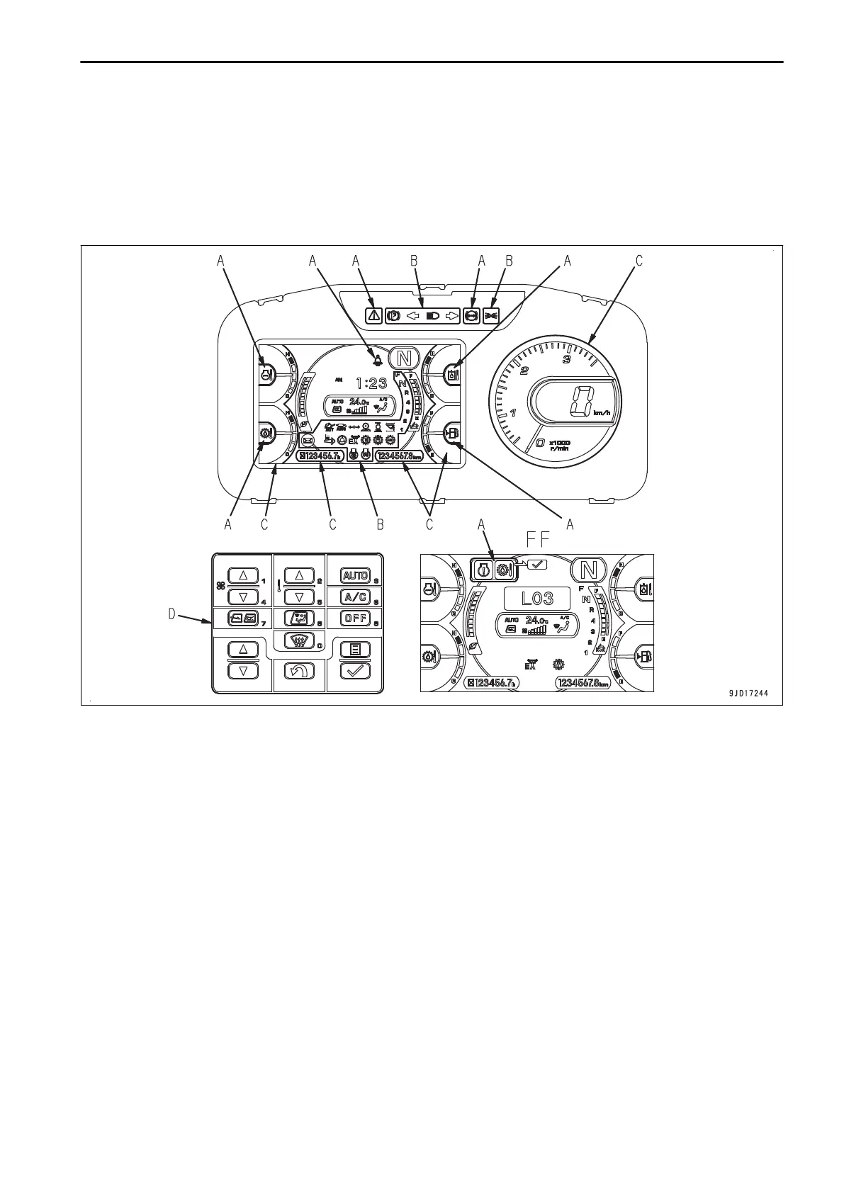 Page #79 background image