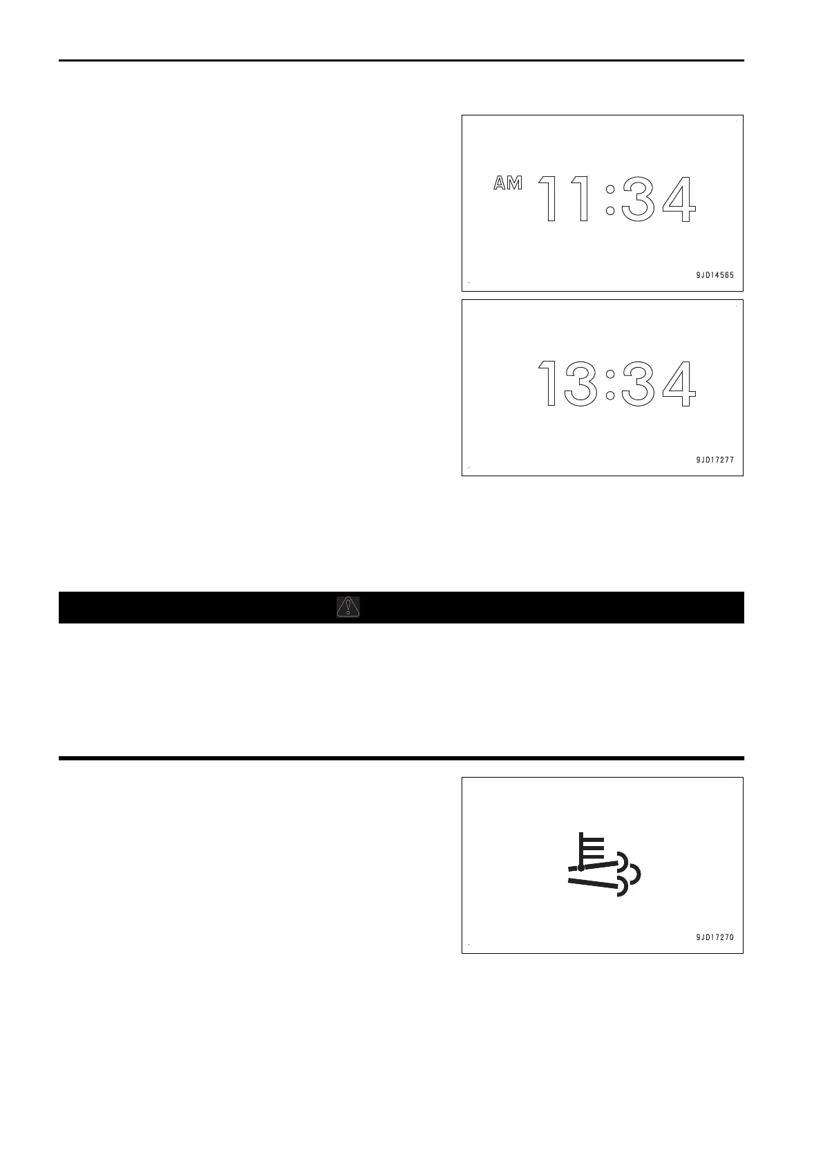 Page #108 background image