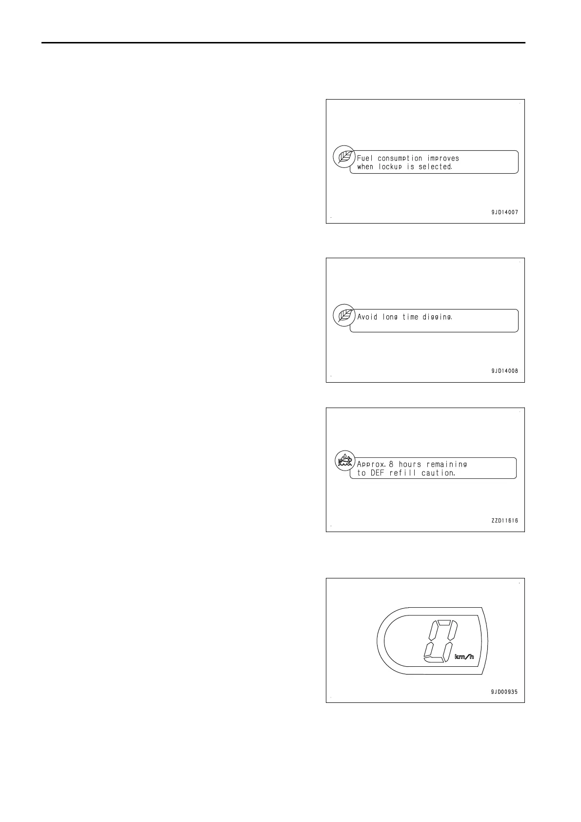 Page #112 background image