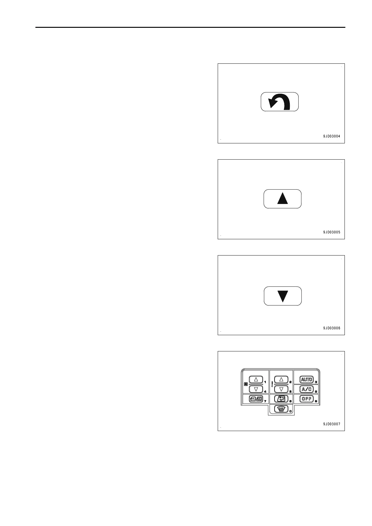 Page #119 background image