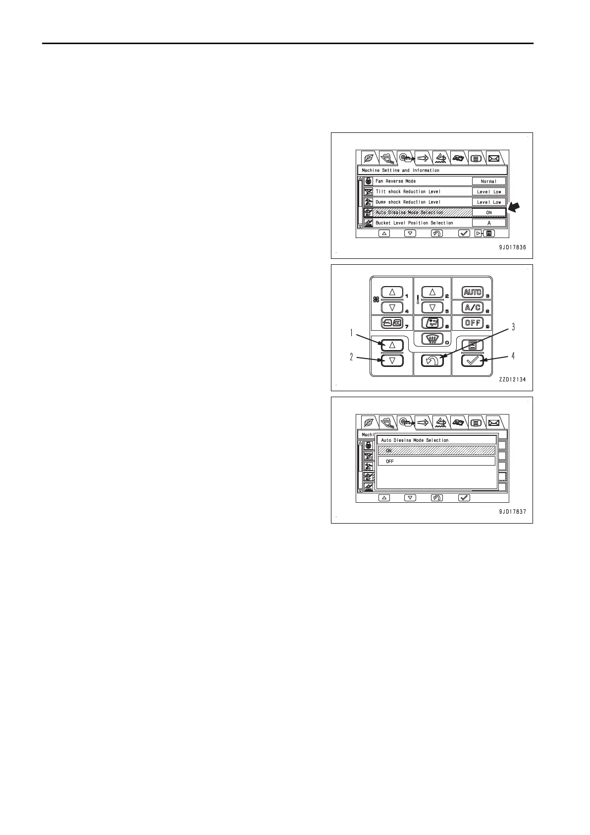 Page #140 background image
