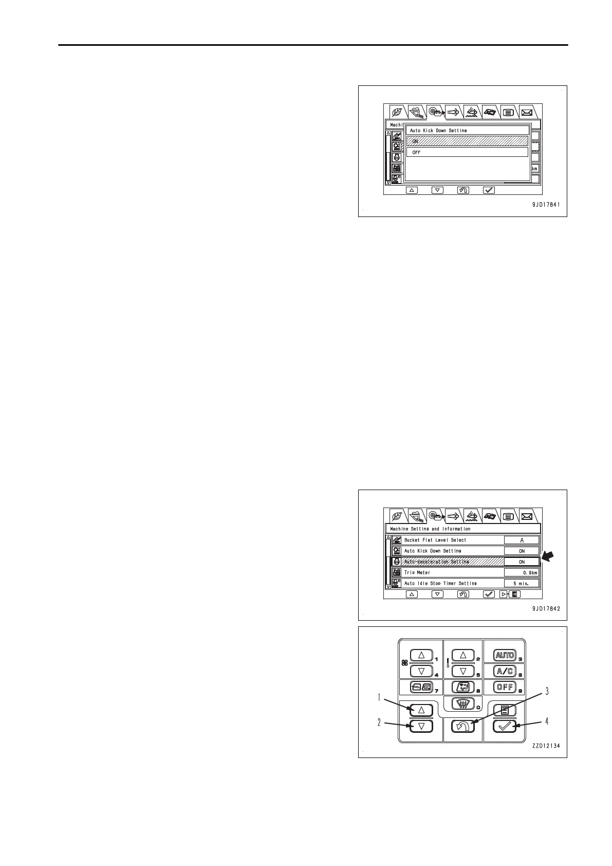 Page #145 background image