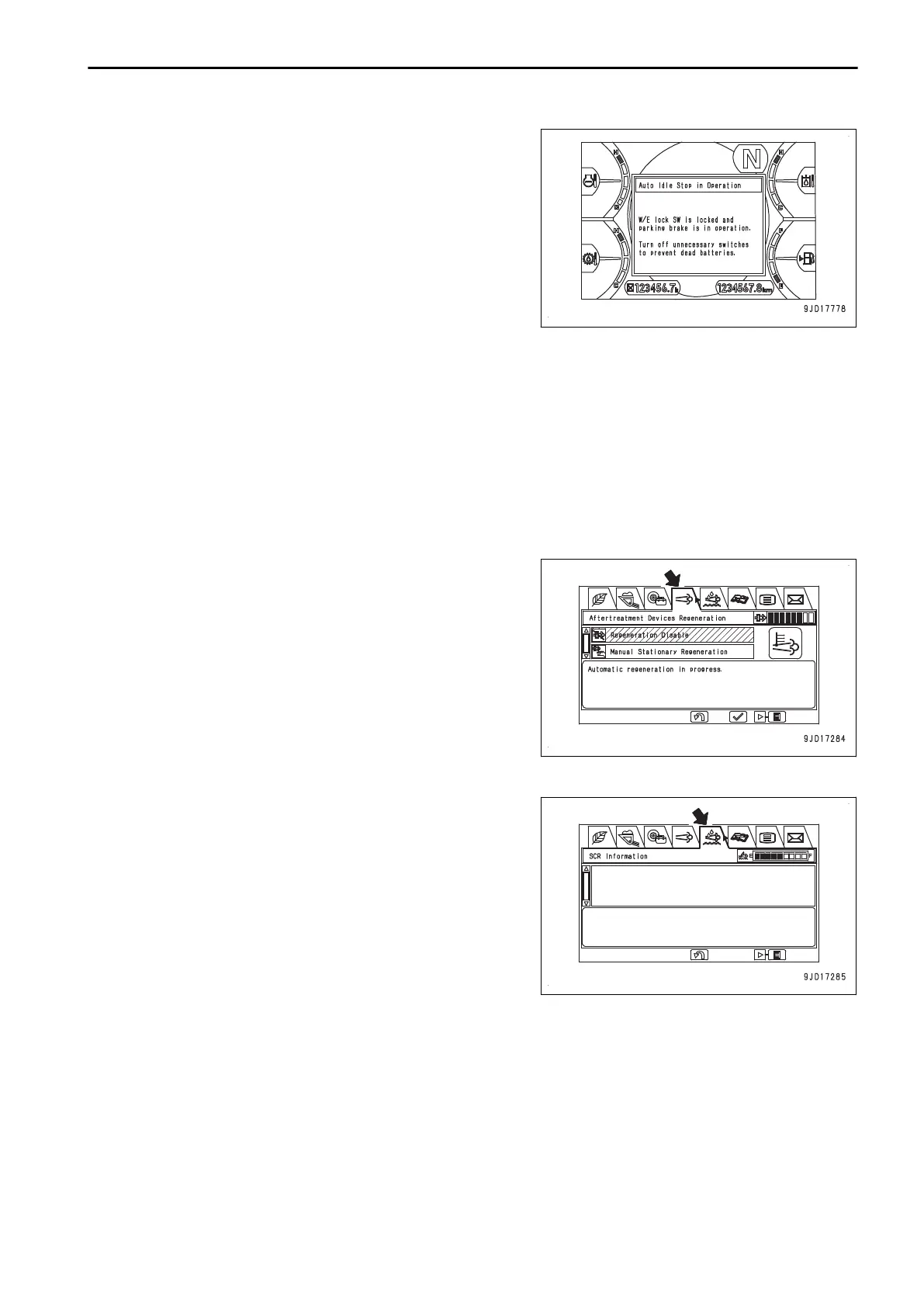 Page #149 background image