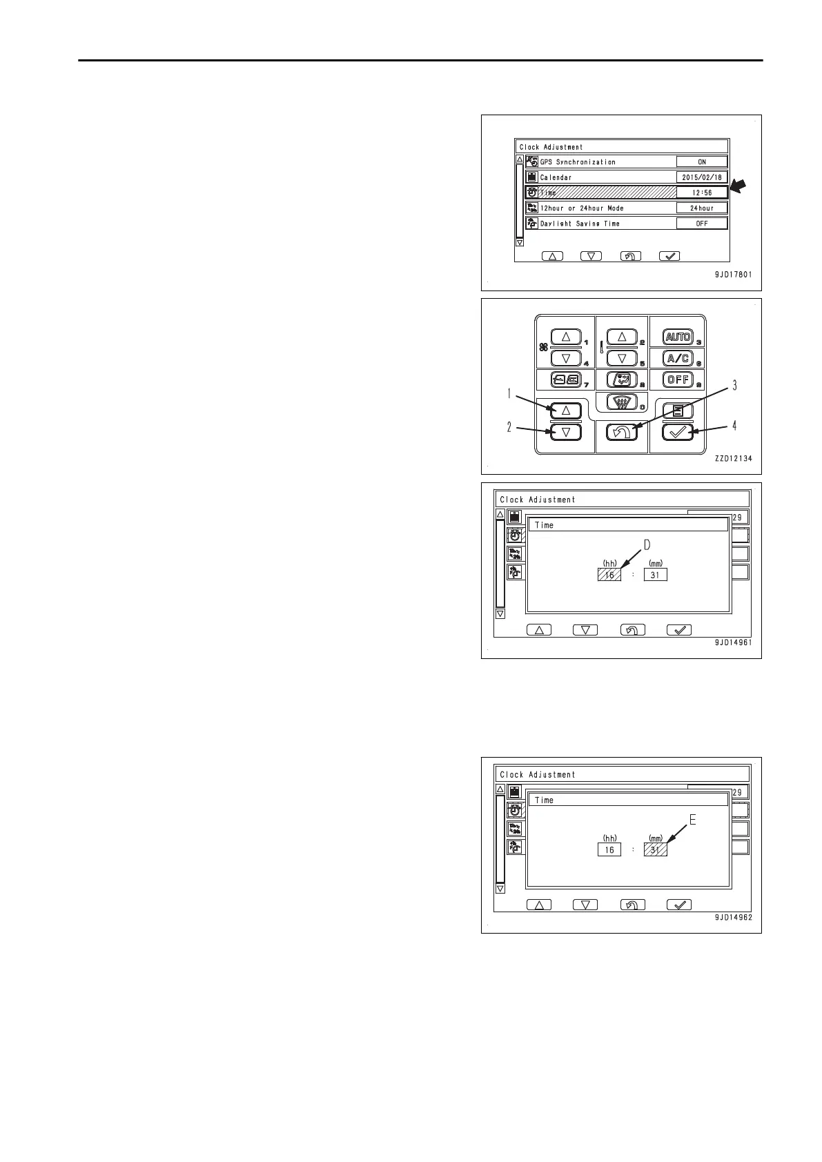 Page #163 background image