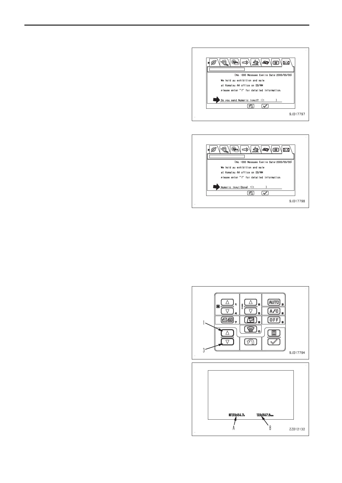 Page #172 background image