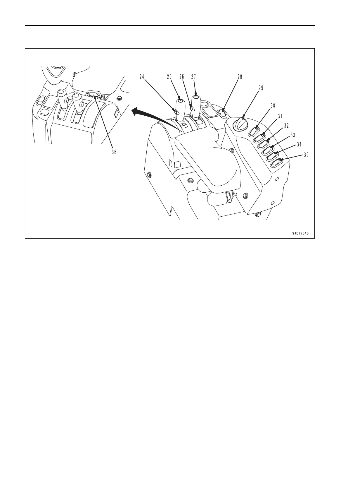 Page #174 background image