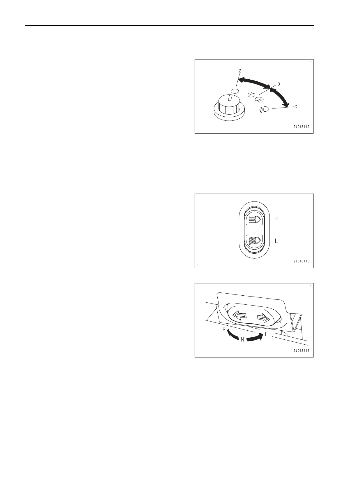Page #176 background image