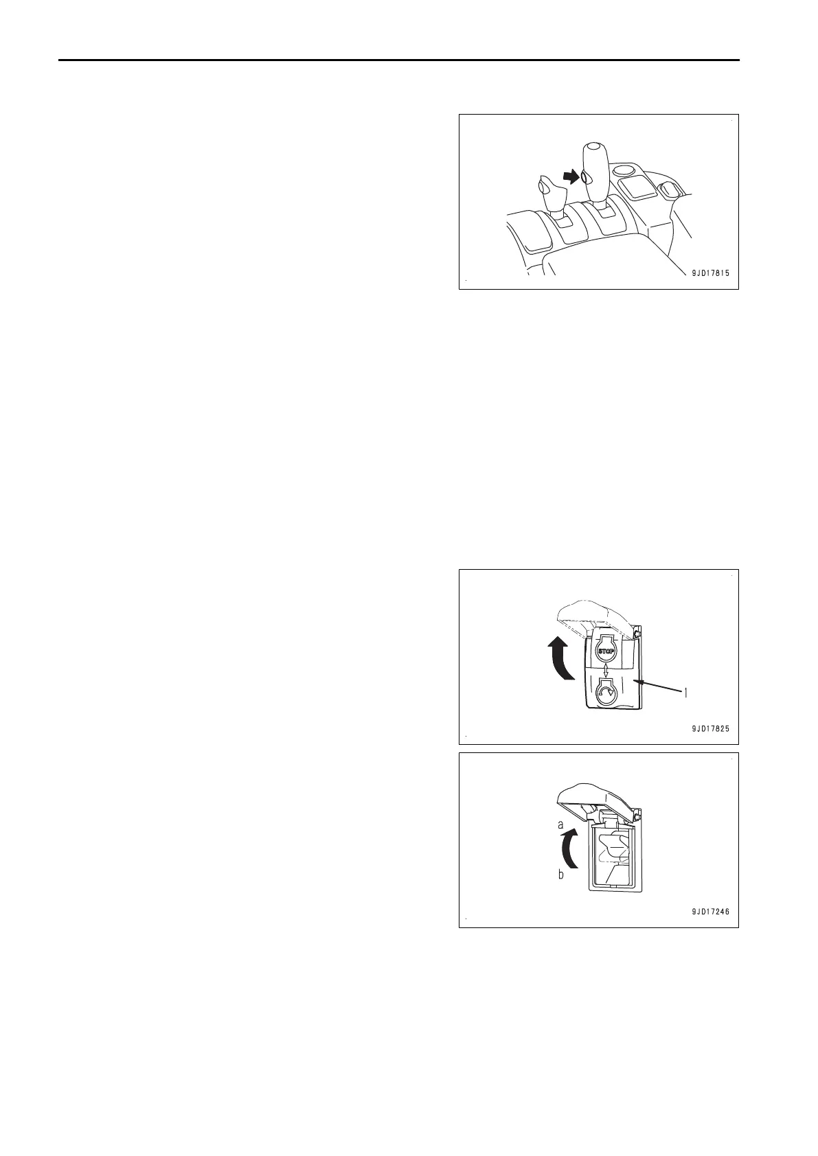 Page #190 background image