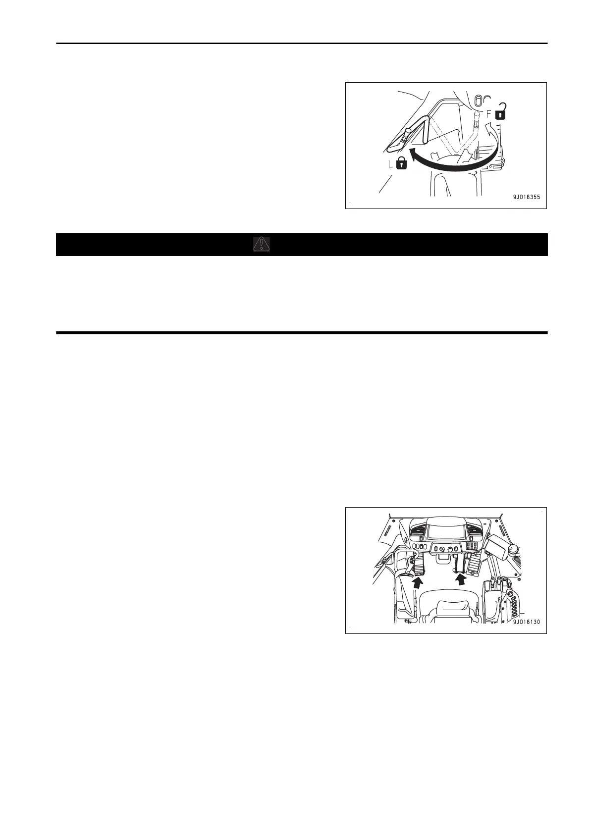 Page #193 background image